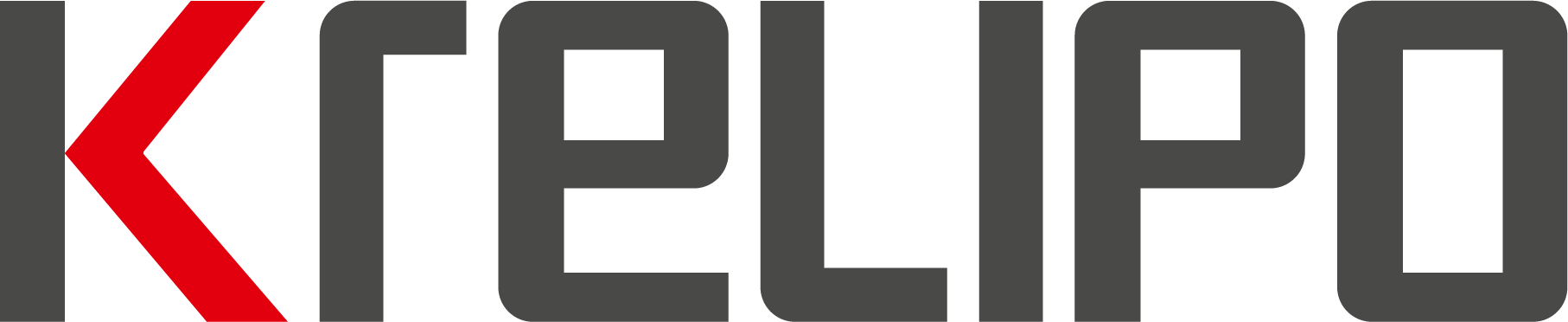 kremer-logo
